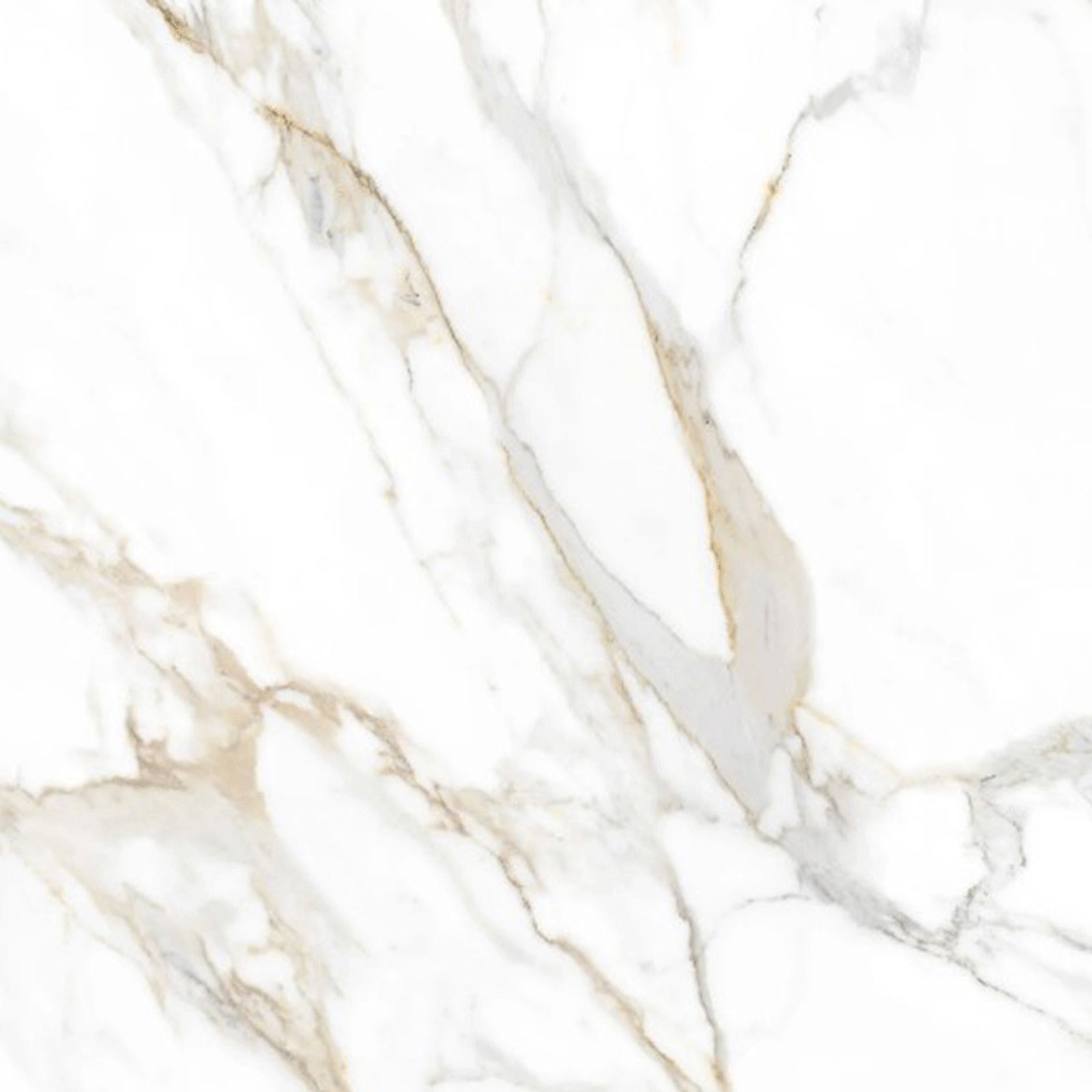 Calacatta Roma gallery detail image