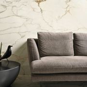 Calacatta Macchia Vecchia | Marble Look gallery detail image