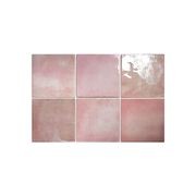 Casablanca Ceramic Wall Tile gallery detail image