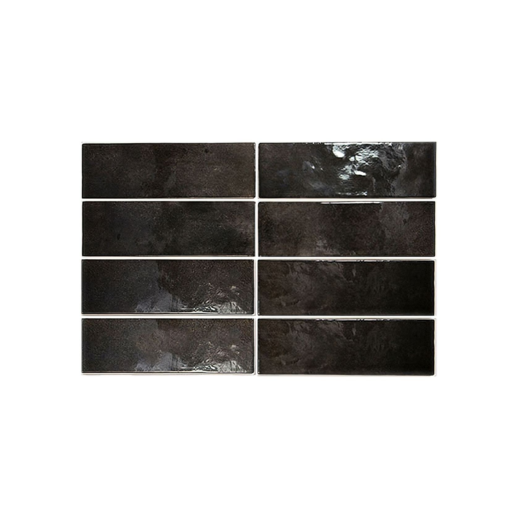 Casablanca Ceramic Wall Tile gallery detail image