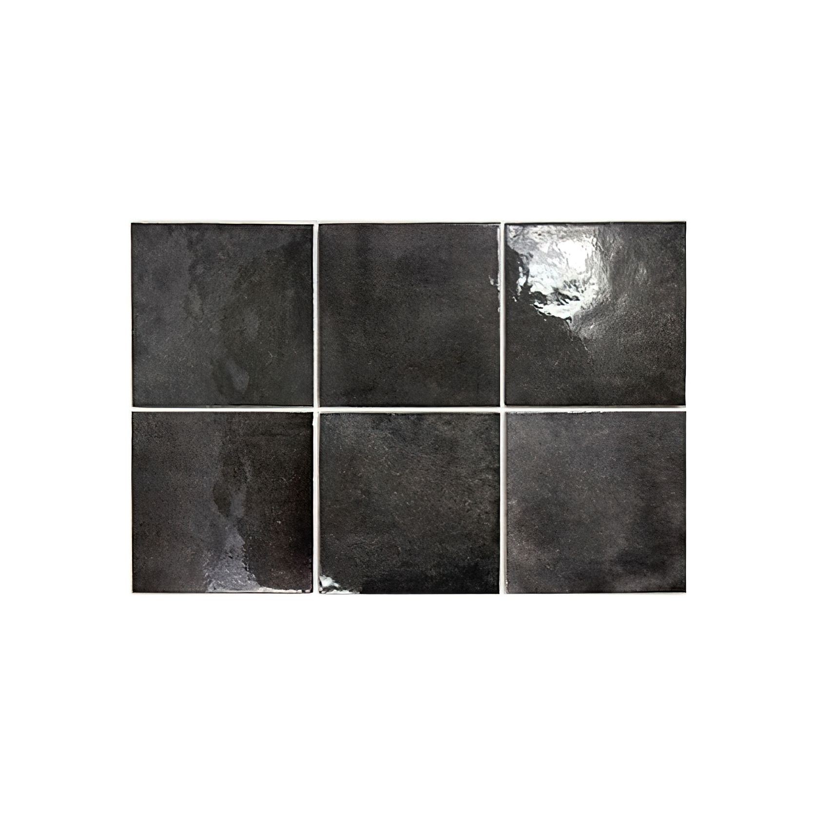 Casablanca Ceramic Wall Tile gallery detail image