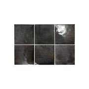 Casablanca Ceramic Wall Tile gallery detail image