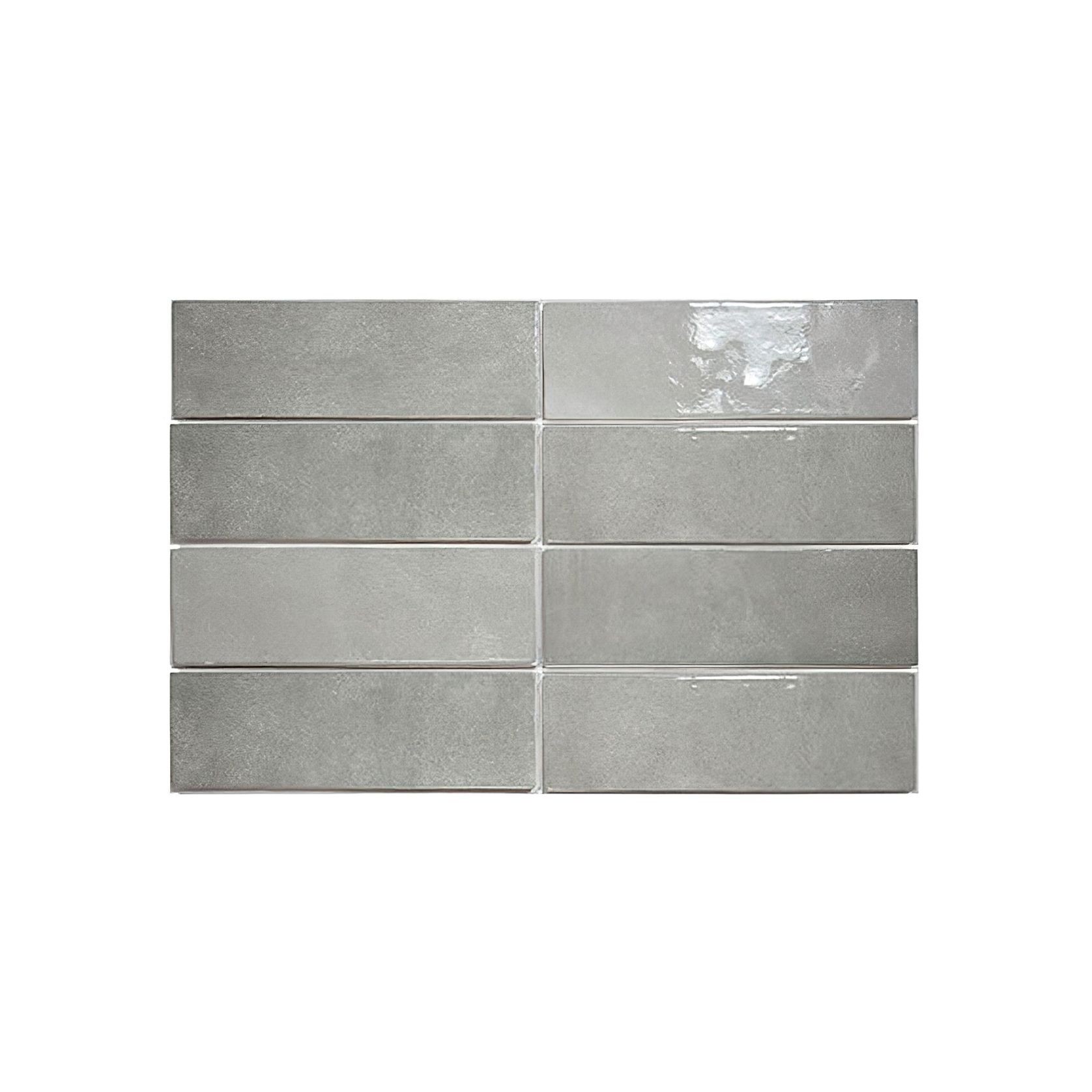 Casablanca Ceramic Wall Tile gallery detail image