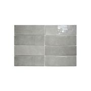 Casablanca Ceramic Wall Tile gallery detail image