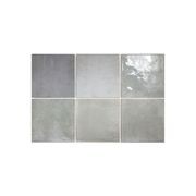 Casablanca Ceramic Wall Tile gallery detail image
