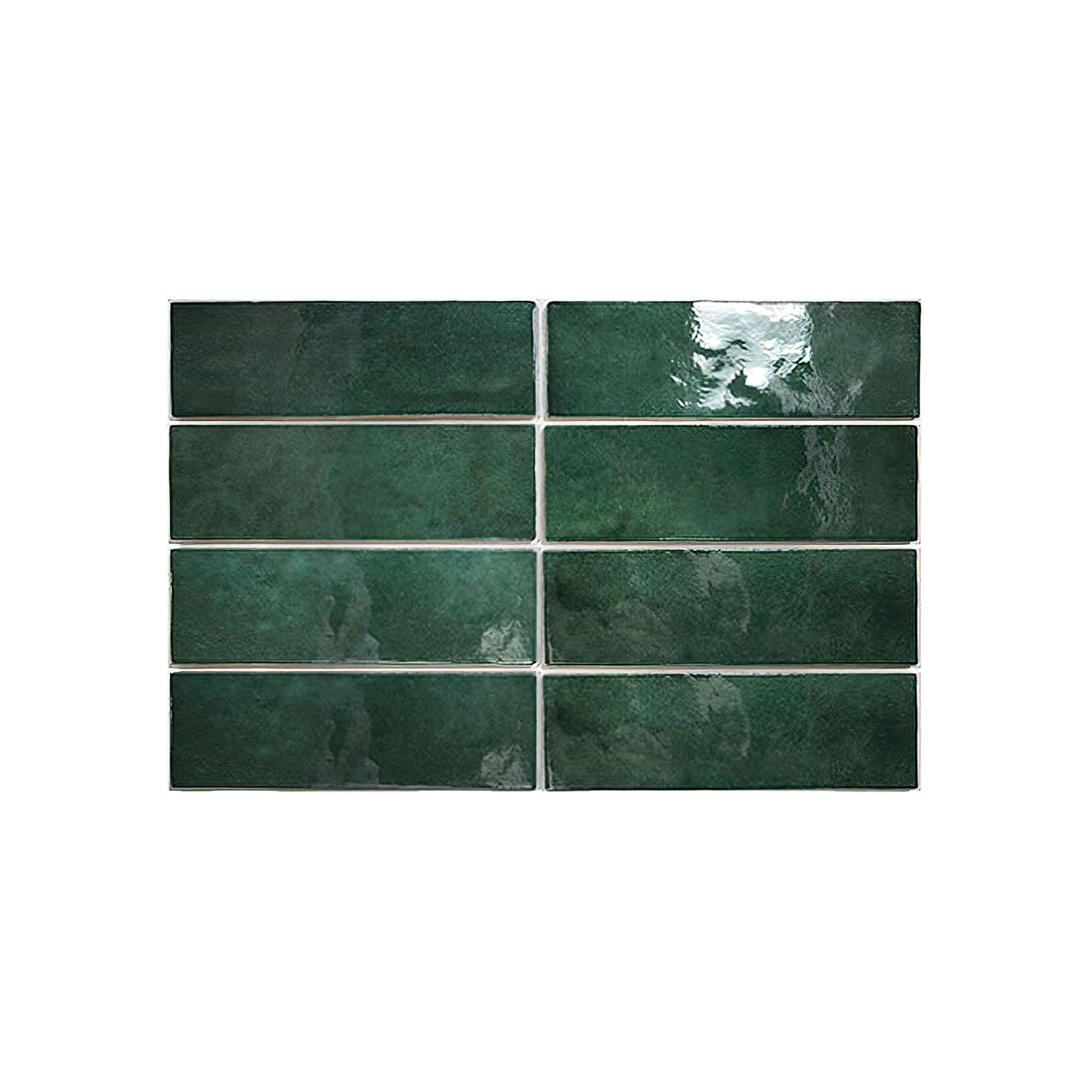 Casablanca Ceramic Wall Tile gallery detail image