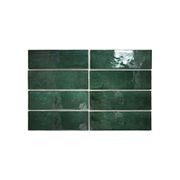 Casablanca Ceramic Wall Tile gallery detail image