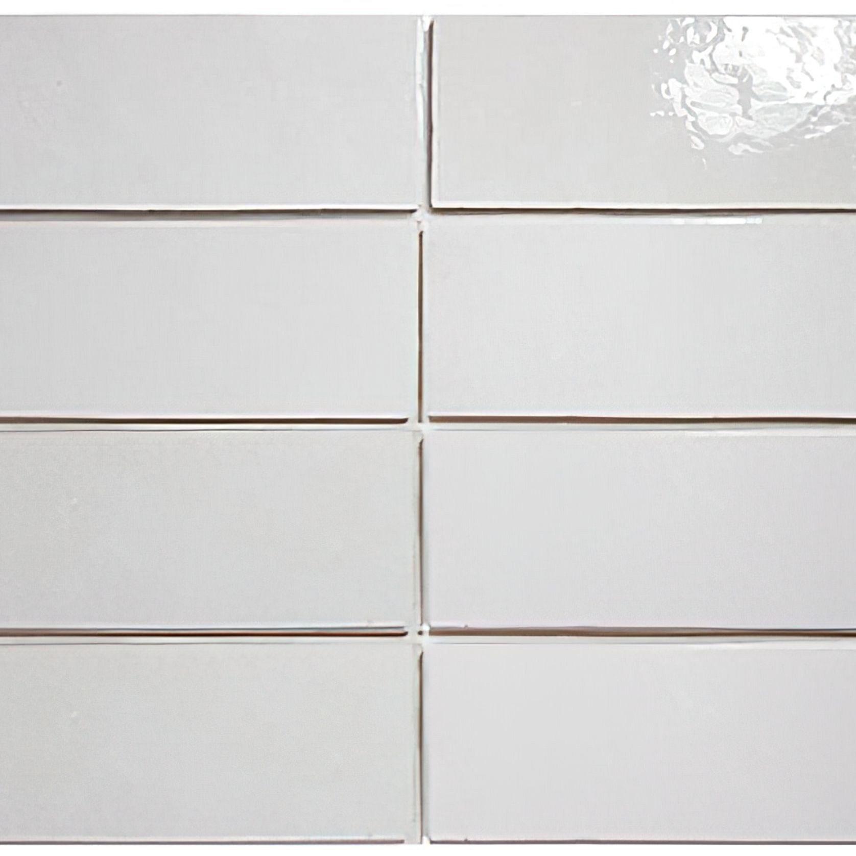 Casablanca Ceramic Wall Tile gallery detail image