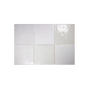 Casablanca Ceramic Wall Tile gallery detail image
