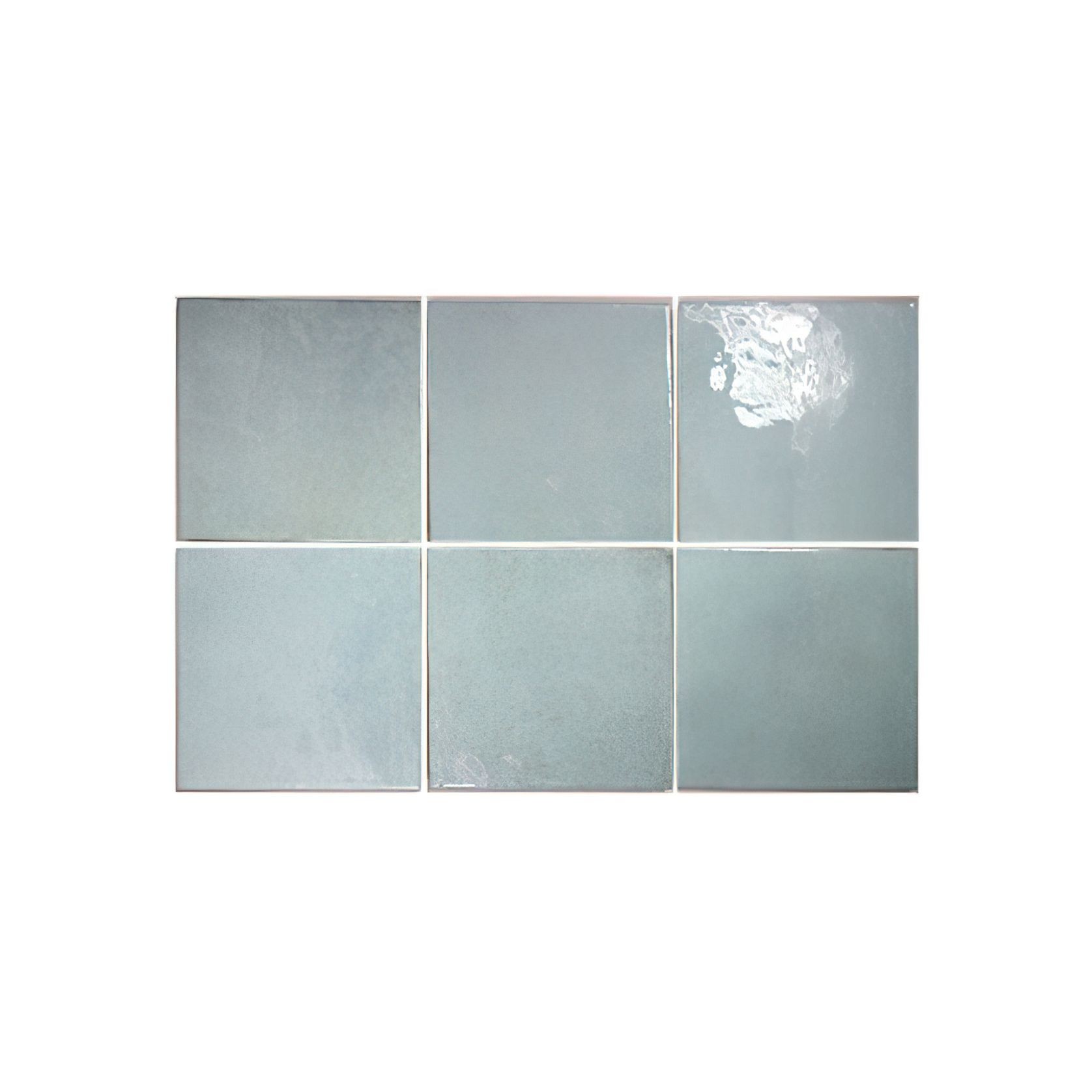 Casablanca Ceramic Wall Tile gallery detail image