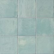 Clay Series Handmade Look Tiles gallery detail image