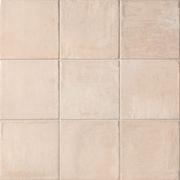 Clay Series Handmade Look Tiles gallery detail image
