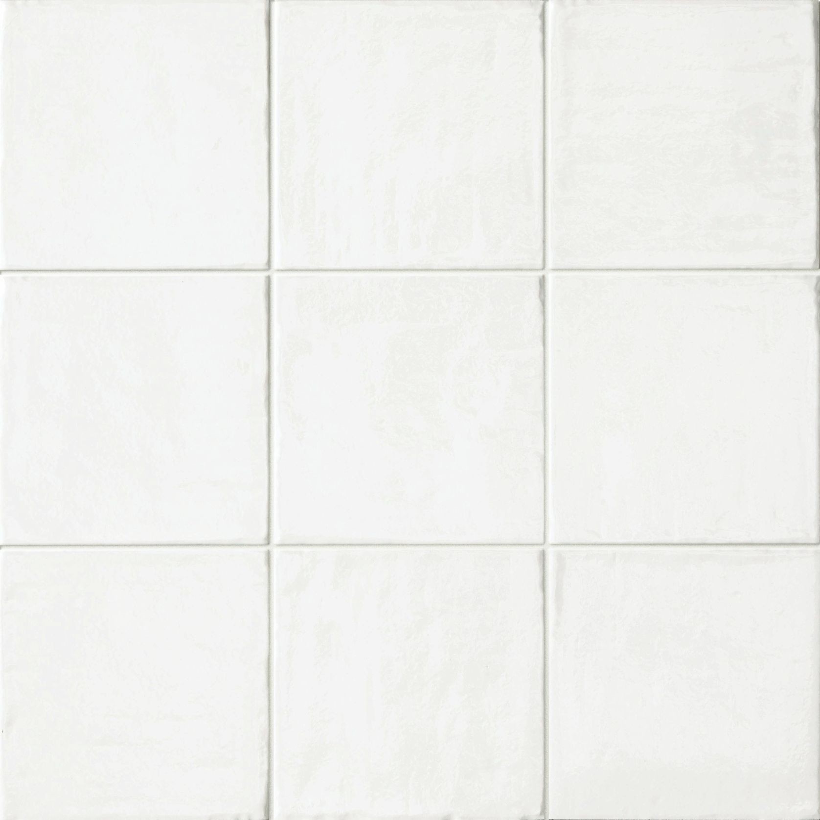 Clay Series Handmade Look Tiles gallery detail image