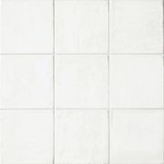Clay Series Handmade Look Tiles gallery detail image