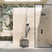 Clay Series Handmade Look Tiles gallery detail image