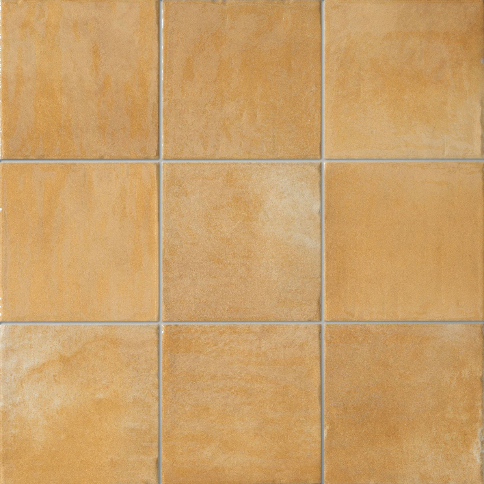 Clay Series Handmade Look Tiles gallery detail image