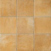 Clay Series Handmade Look Tiles gallery detail image