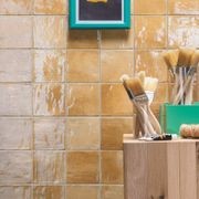 Clay Series Handmade Look Tiles gallery detail image