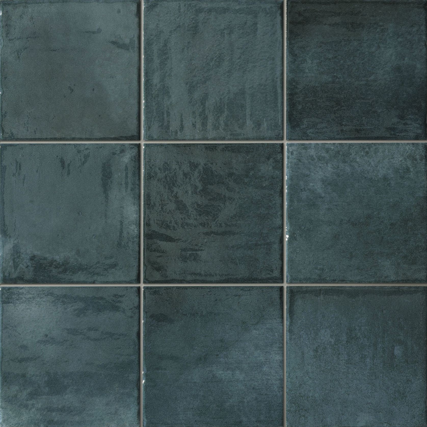 Clay Series Handmade Look Tiles gallery detail image