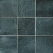 Clay Series Handmade Look Tiles gallery detail image