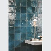 Clay Series Handmade Look Tiles gallery detail image