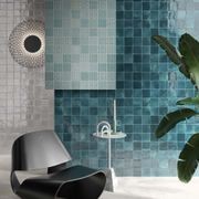Clay Series Handmade Look Tiles gallery detail image