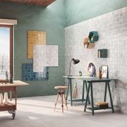 Clay Series Handmade Look Tiles gallery detail image