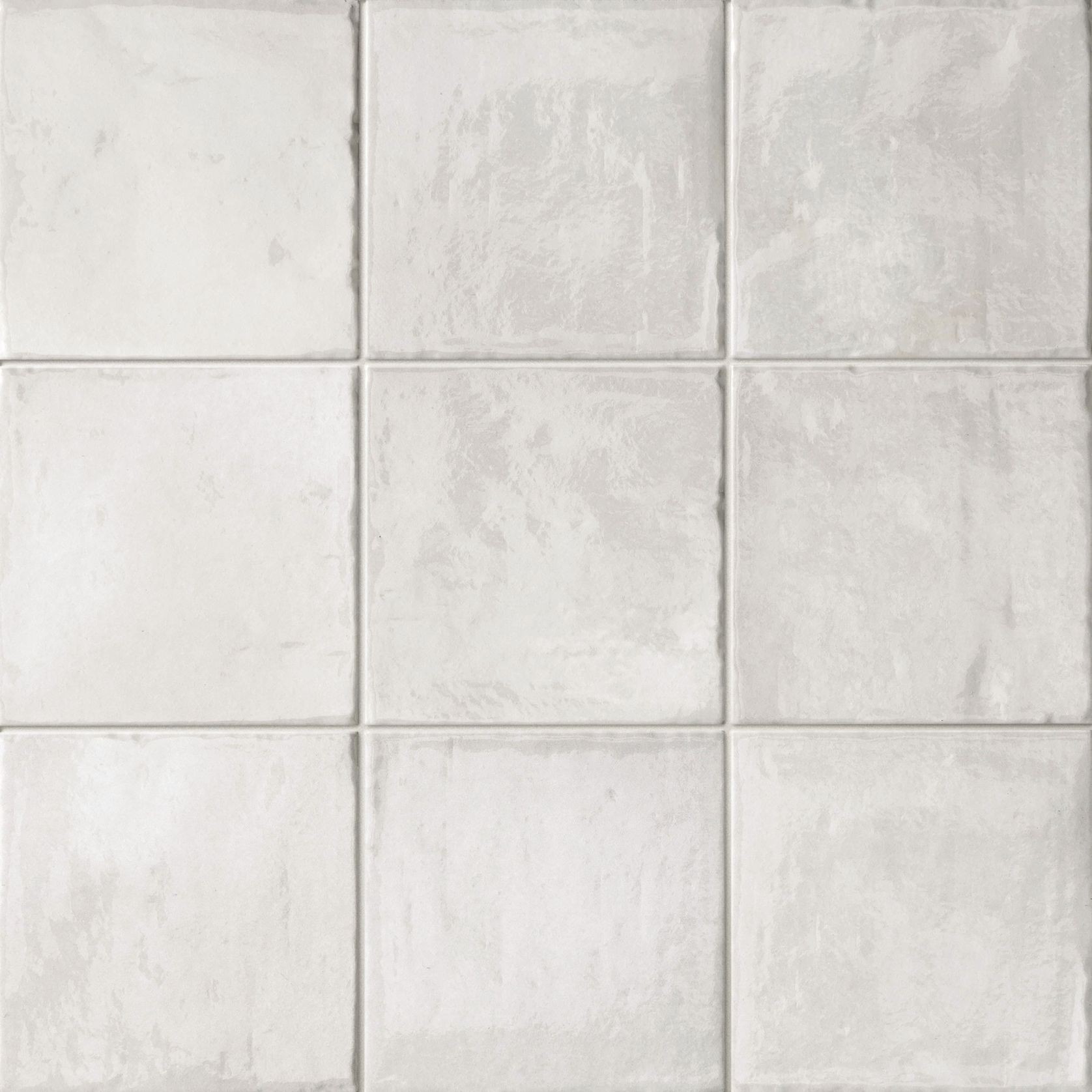 Clay Series Handmade Look Tiles gallery detail image