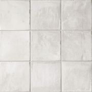 Clay Series Handmade Look Tiles gallery detail image