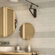 Country Wall Tiles by Equipe gallery detail image