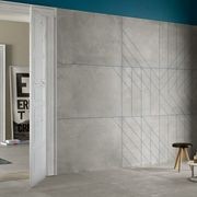 Cedit Matrice Porcelain Tile  gallery detail image