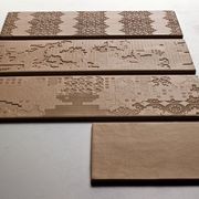 Mutina Bas Relief Floor & Wall Tile gallery detail image