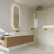 Dekton, Polar gallery detail image