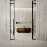 Dekton, Trevi gallery detail image