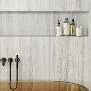 Dekton, Trevi gallery detail image