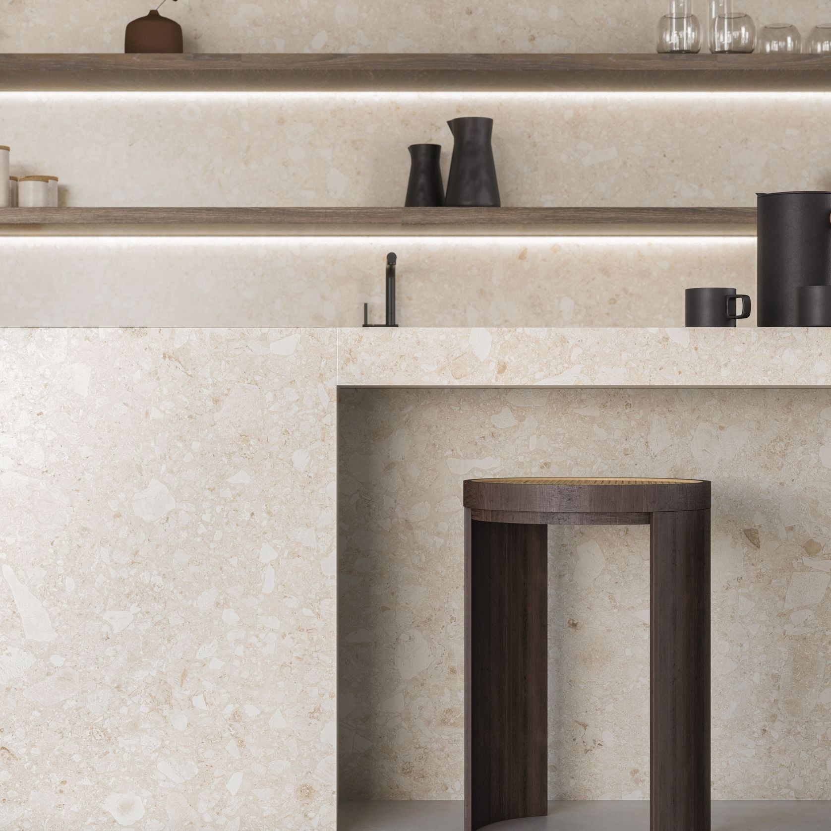 Dekton, Ava gallery detail image