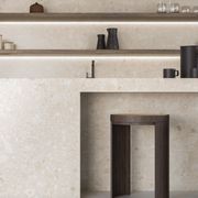 Dekton, Ava gallery detail image