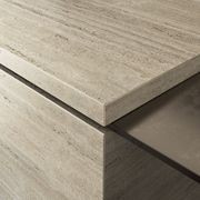 Dekton, Nebu gallery detail image