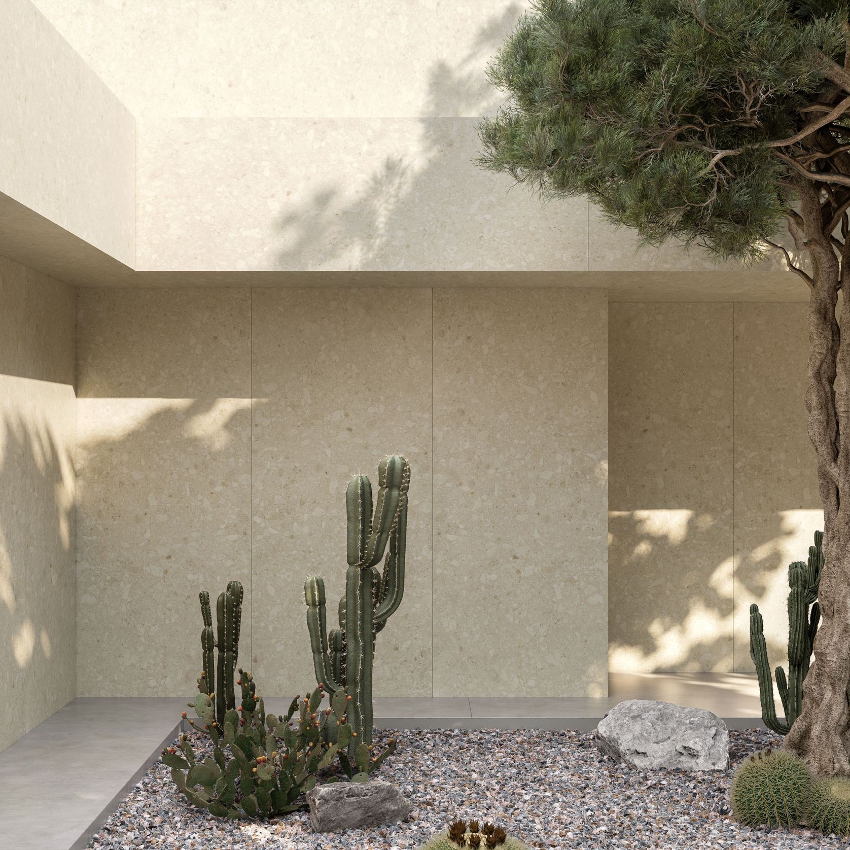 Dekton, Ava gallery detail image