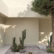 Dekton, Ava gallery detail image