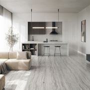 Dekton, Trevi gallery detail image