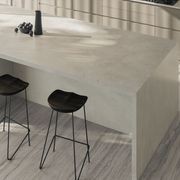 Dekton, Sandik gallery detail image
