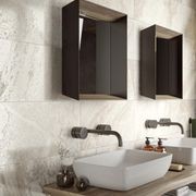 Modern Porcelain Wall Tile gallery detail image