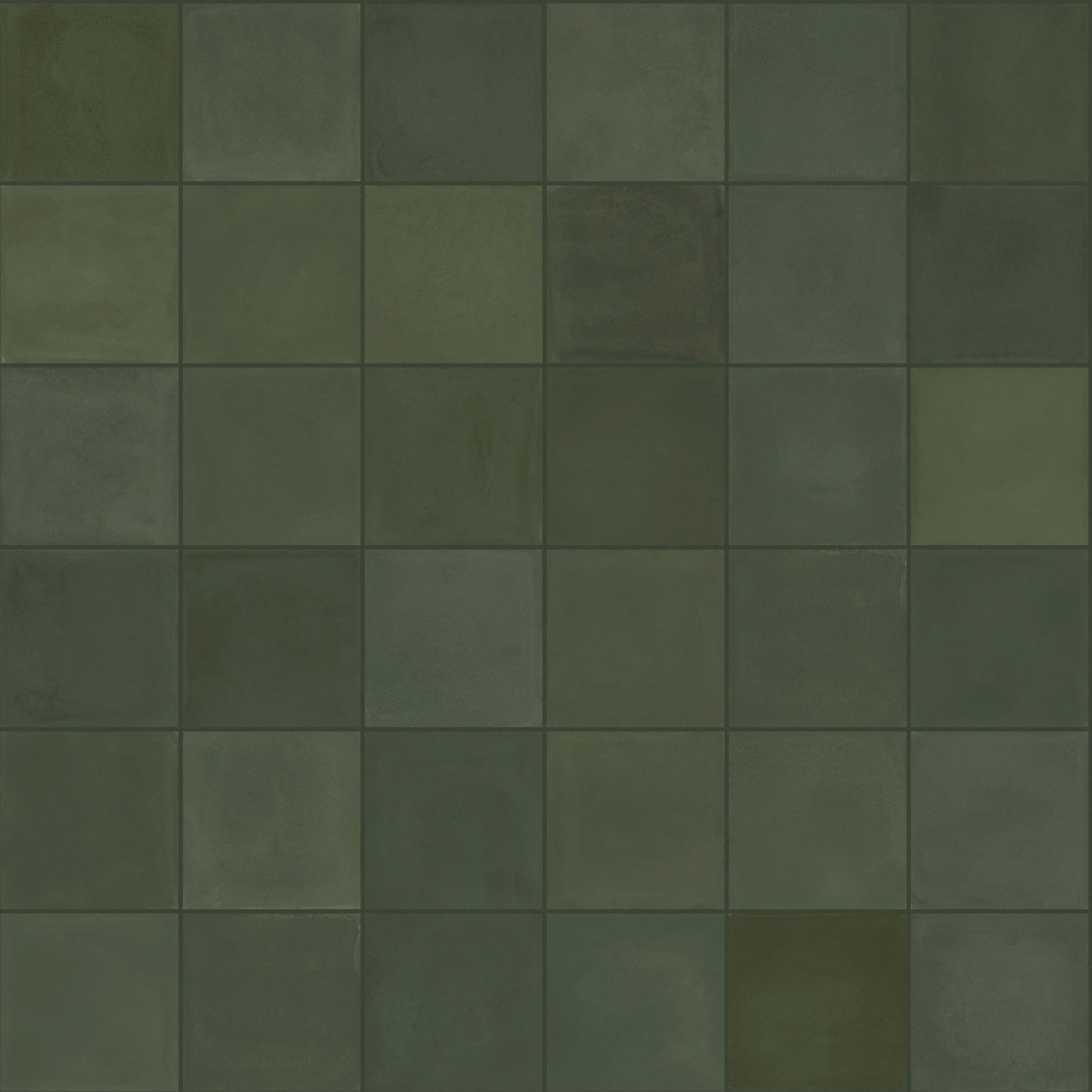 Meka Glazed Porcelain gallery detail image