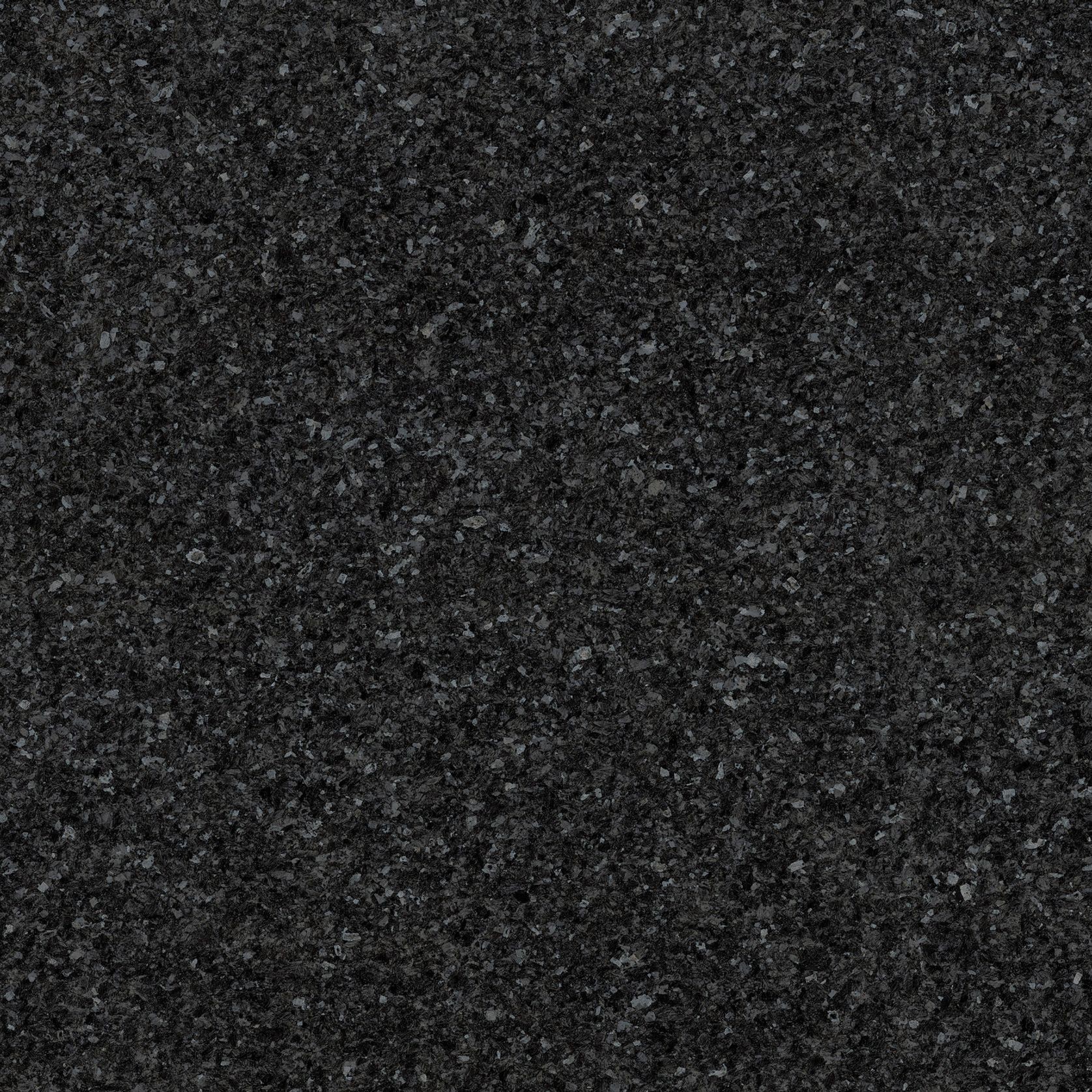 Maxfine Graniti Deep Norway Panels gallery detail image