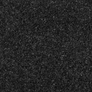 Maxfine Graniti Deep Norway Panels gallery detail image