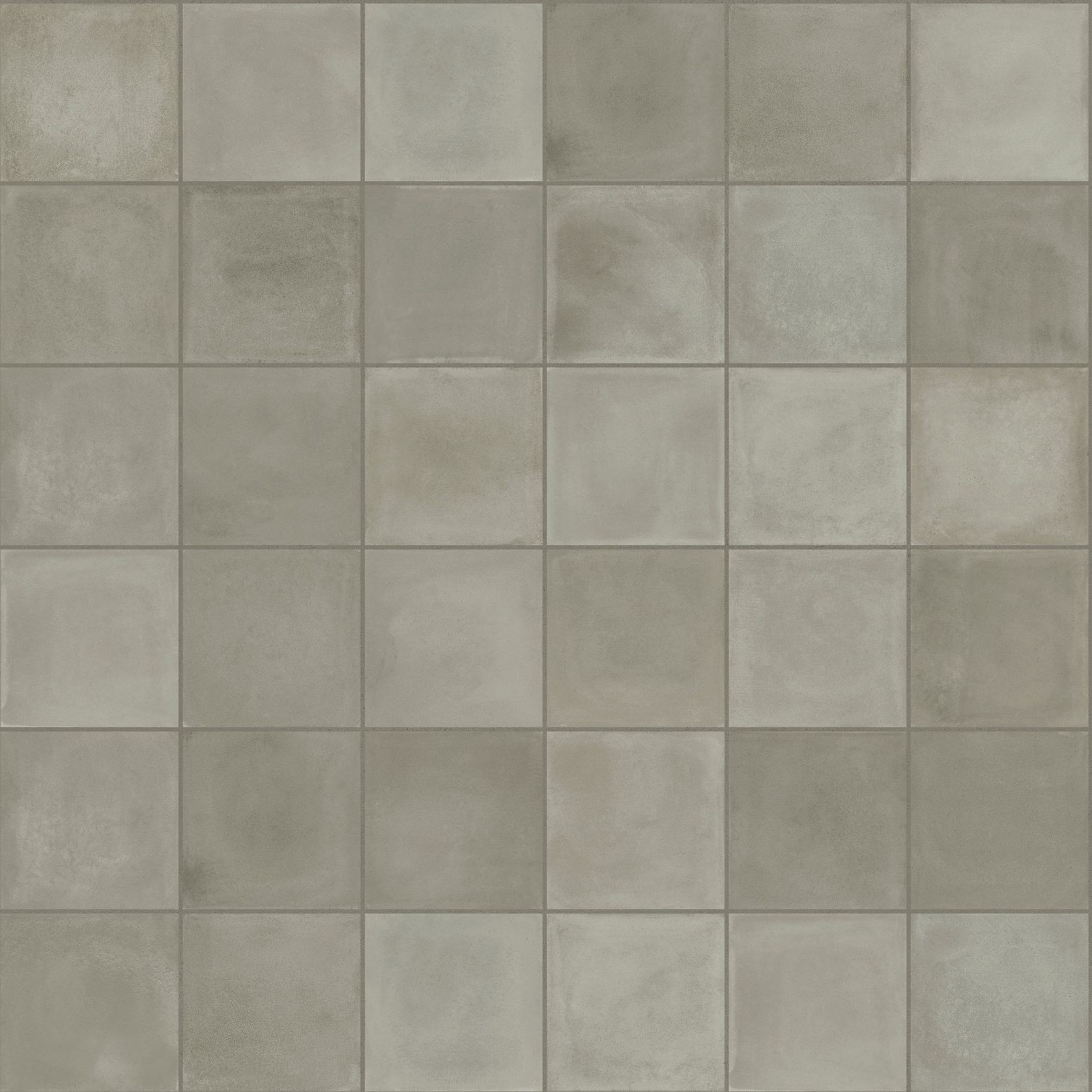 Meka Glazed Porcelain gallery detail image