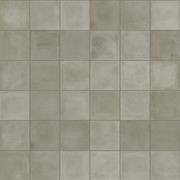 Meka Glazed Porcelain gallery detail image