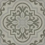 Meka Glazed Porcelain gallery detail image