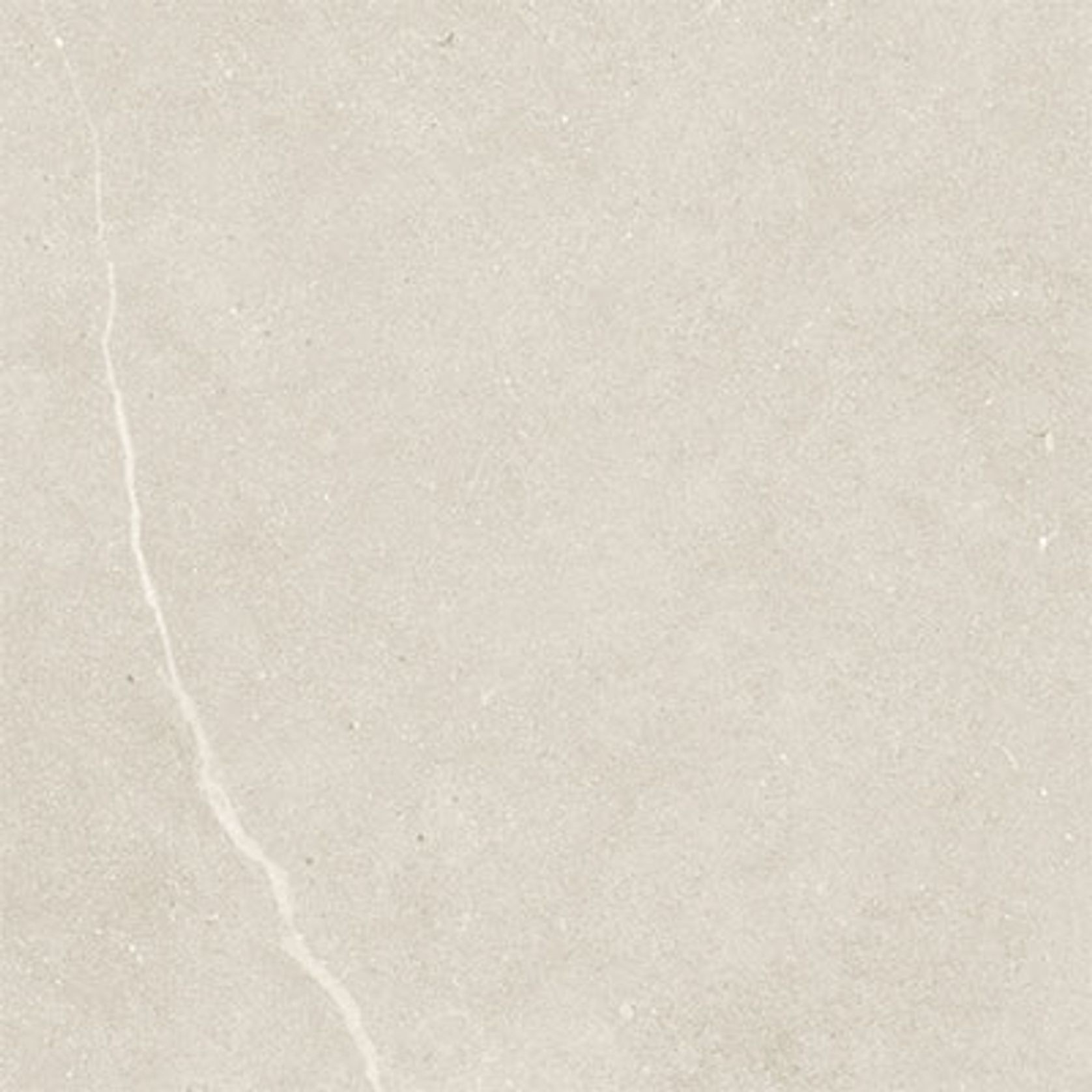 Gallerie Glazed Porcelain gallery detail image